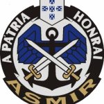 Associação dos Militares na Reserva e Reforma