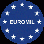 EUROMIL – European Organisation of Military Associations and Trade Unions